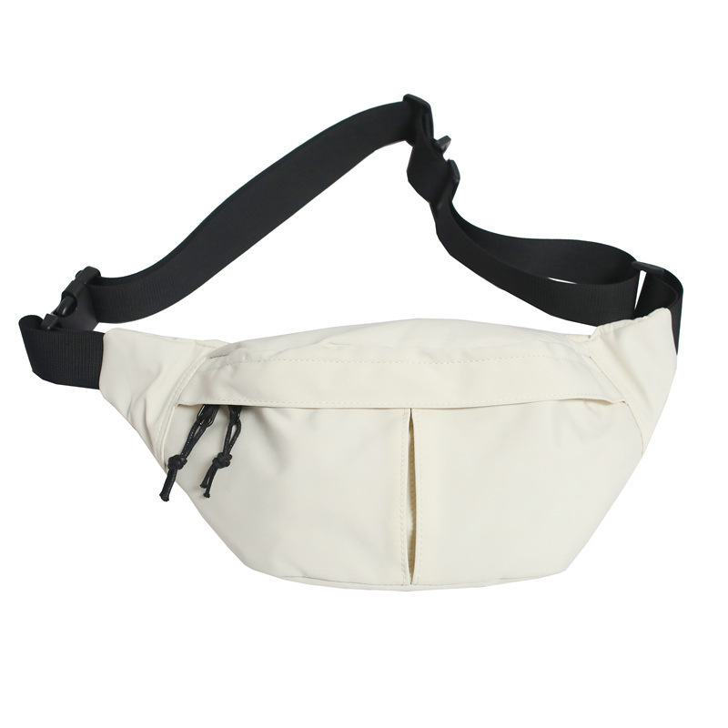 ボディバッグ  はっ水 撥水 防水 ショルダーバッグ バッグ 鞄 ペットボトル 入る アウトドア フェス カジュアル レジャー かわいい おしゃれ ユニセックス メンズ レディース 男女兼用