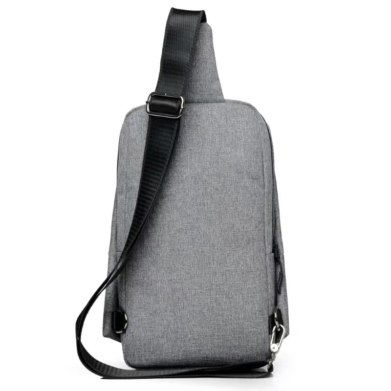 ボディバッグ スポーツショルダーバッグメンズ 斜め掛け 大容量 防水 通勤 軽量 おしゃれ 肩掛けバッグ 多機能 自転車 旅行 小型 斜めがけ オックスフォード 