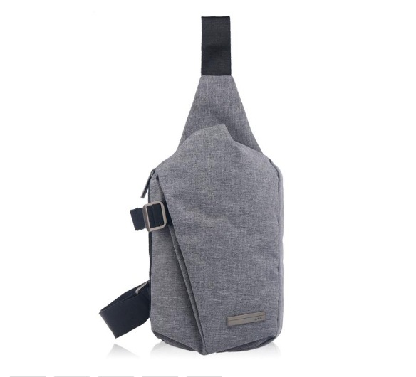 ボディバッグ スポーツショルダーバッグメンズ 斜め掛け 大容量 防水 通勤 軽量 おしゃれ 肩掛けバッグ 多機能 自転車 旅行 小型 斜めがけ オックスフォード 