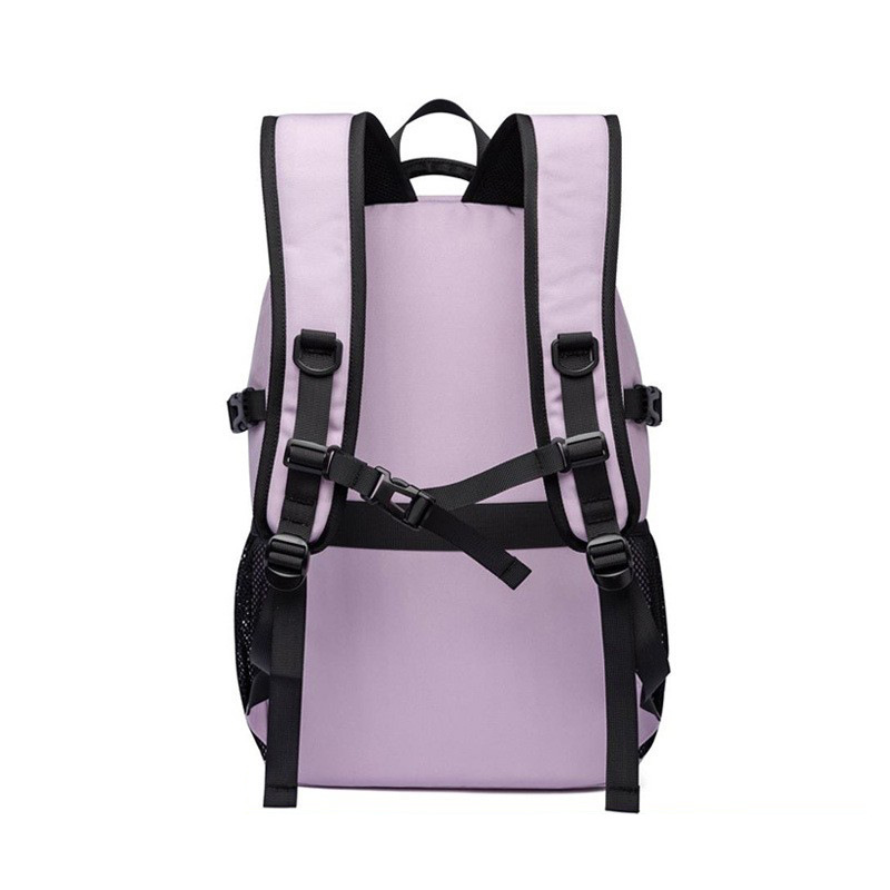 バックパック リュックサック　カスタマイズ　カジュアルバッグ　大容量　仕入れ