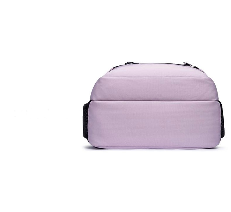 バックパック リュックサック　カスタマイズ　カジュアルバッグ　大容量　仕入れ