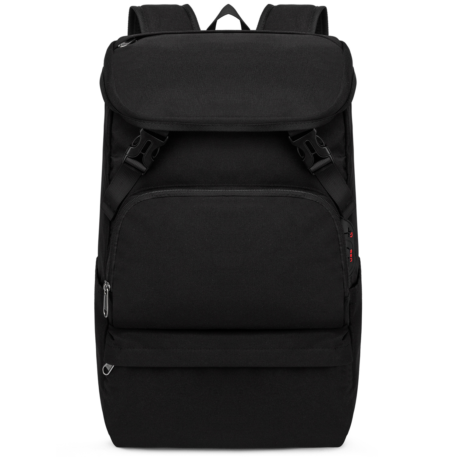 旅行バッグ　リュックサック　ユニセックス　