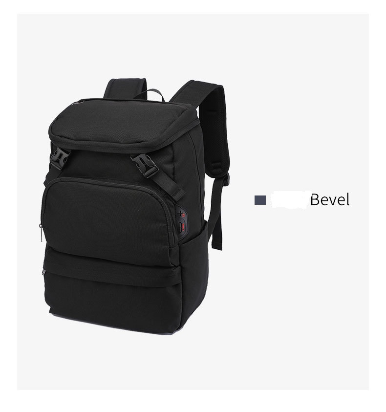 旅行バッグ　リュックサック　ユニセックス　