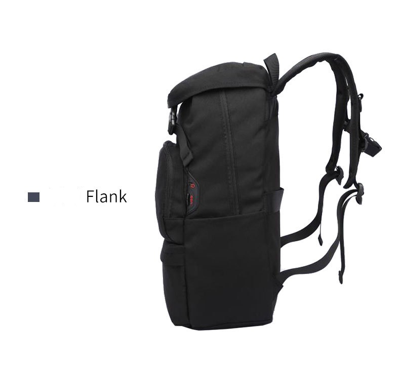 旅行バッグ　リュックサック　ユニセックス　