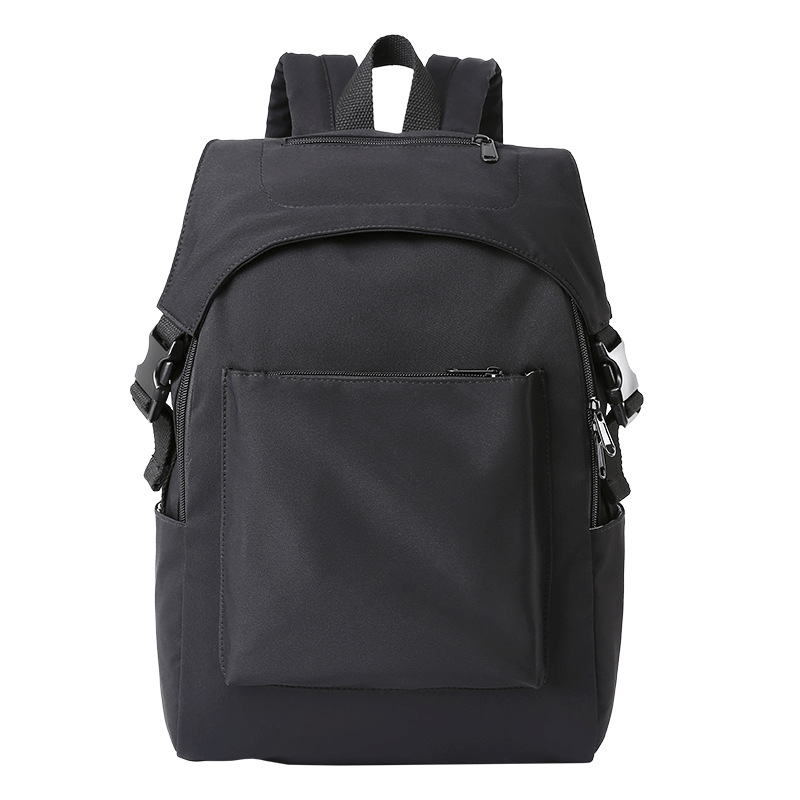 学生ディパック リュック ユニセックス　リュックサック バックパック 可愛い レッスンバッグ 防水 軽量 小学生 高学年 中学生 通学 遠足 かわいい 多機能