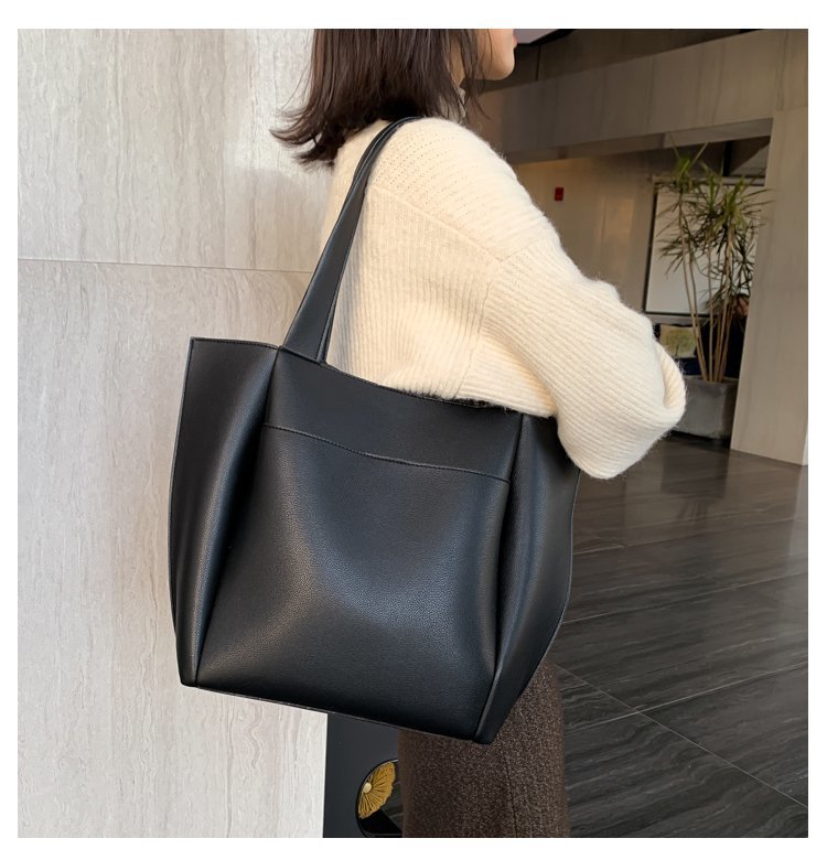 レディース　大容量　エレガント　バッグ　トートバッグ　通勤　カジュアル　