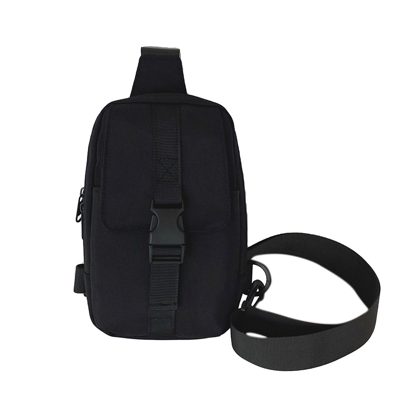 ボディバッグ　斜め掛けバッグ　メンズ　ウエストバッグ　ウエストポーチ