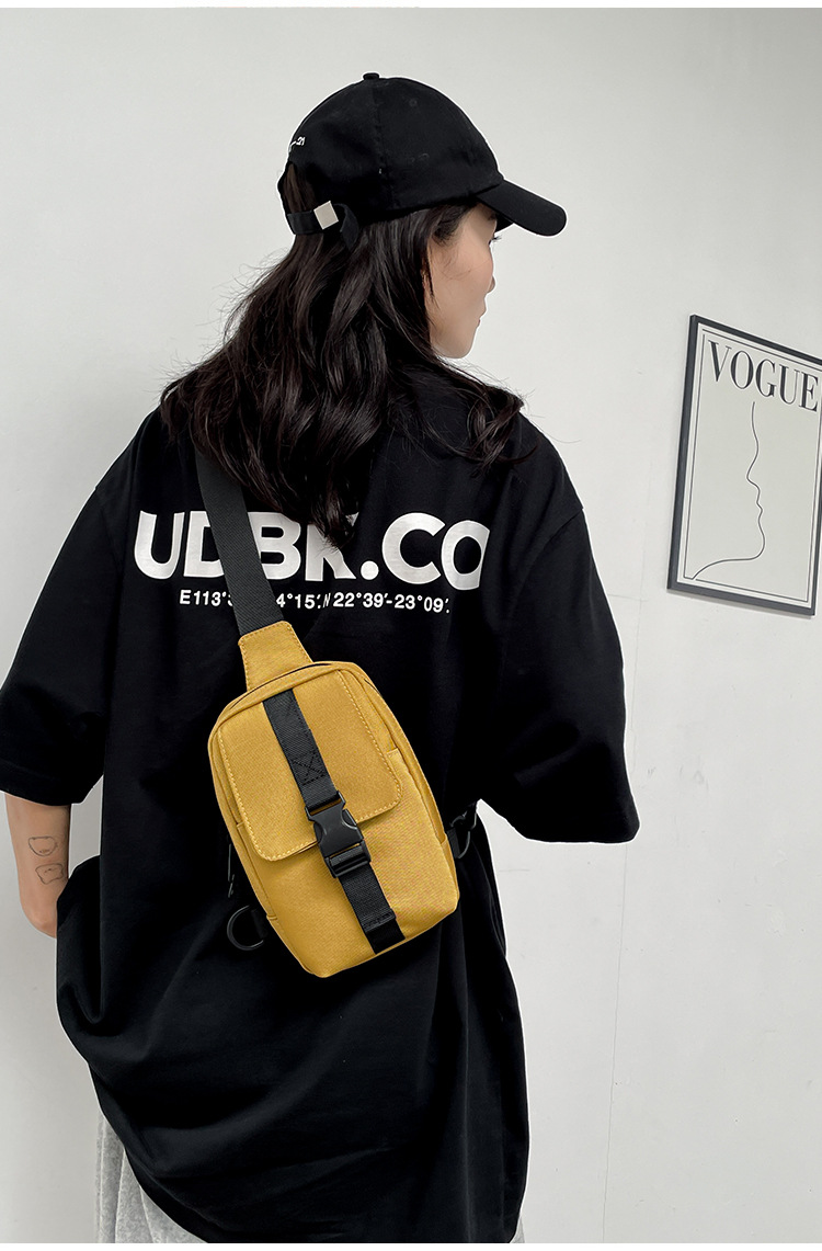 ボディバッグ　斜め掛けバッグ　メンズ　ウエストバッグ　ウエストポーチ