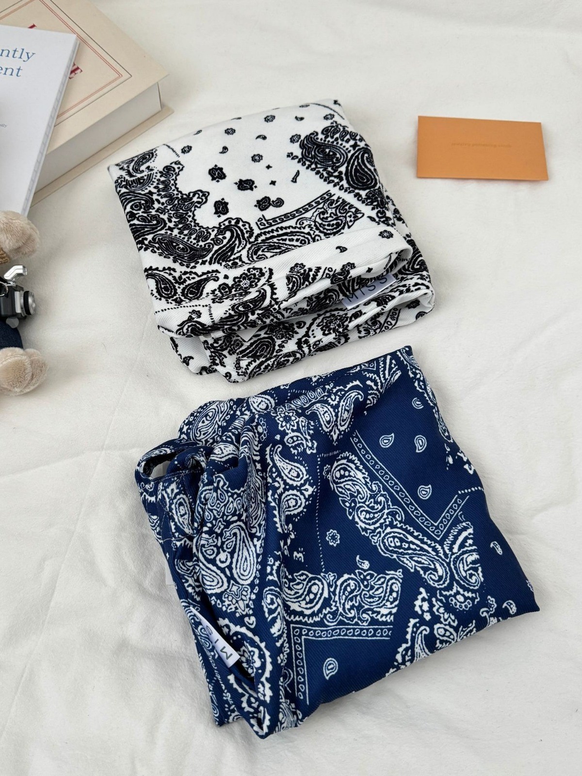 O1CN01rkD6Vd1qSlKG11T0V_!!2215157365495-0-cib.jpg O1CN01rkD6Vd1qSlKG11T0V_!!2215157365495-0-cib.jpg