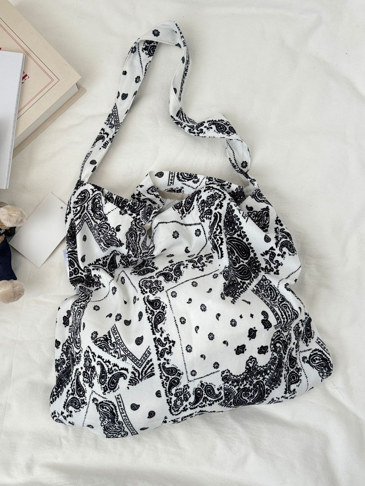 O1CN01VY0cP21qSlKBEQRsL_!!2215157365495-0-cib.jpg O1CN01VY0cP21qSlKBEQRsL_!!2215157365495-0-cib.jpg