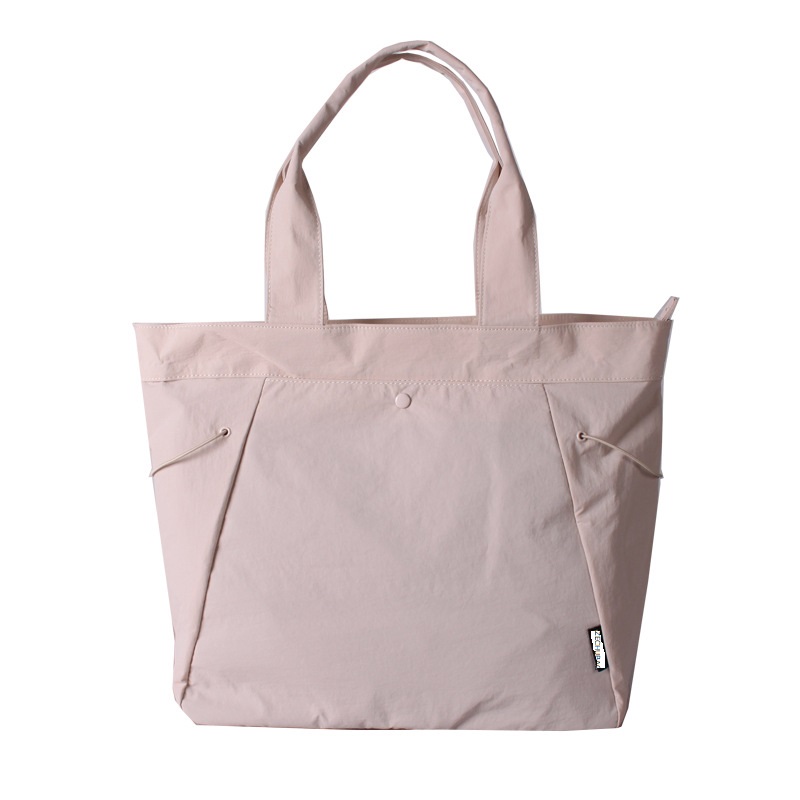 新作　カジュアル　軽い　便利　トートバッグ　ファッション　大容量　通勤　手提げバッグ