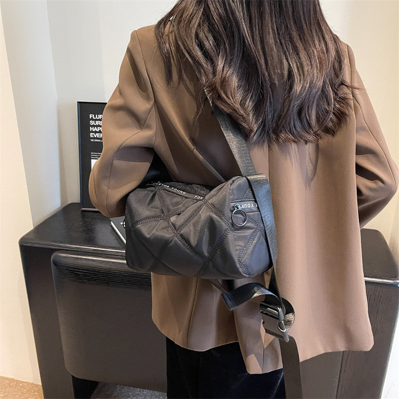 O1CN01rqrPkq1gsHCA3pCvv_!!2216710844197-0-cib.jpg O1CN01rqrPkq1gsHCA3pCvv_!!2216710844197-0-cib.jpg