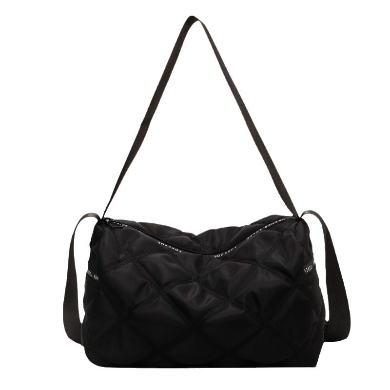 O1CN01u6OyvT1gsHCAyA1Pa_!!2216710844197-0-cib.jpg O1CN01u6OyvT1gsHCAyA1Pa_!!2216710844197-0-cib.jpg