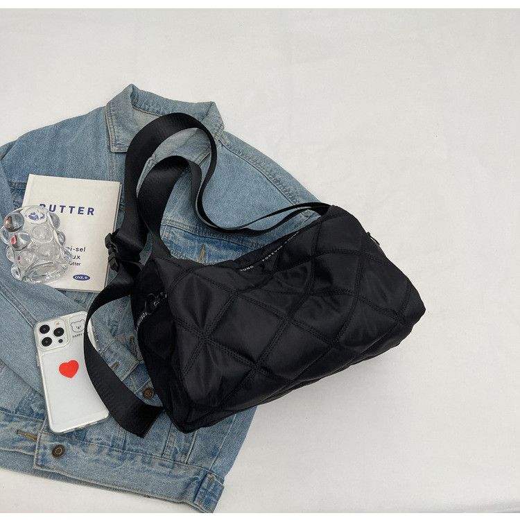 O1CN01zLPSMt1gsHC2i1W4X_!!2216710844197-0-cib.jpg O1CN01zLPSMt1gsHC2i1W4X_!!2216710844197-0-cib.jpg