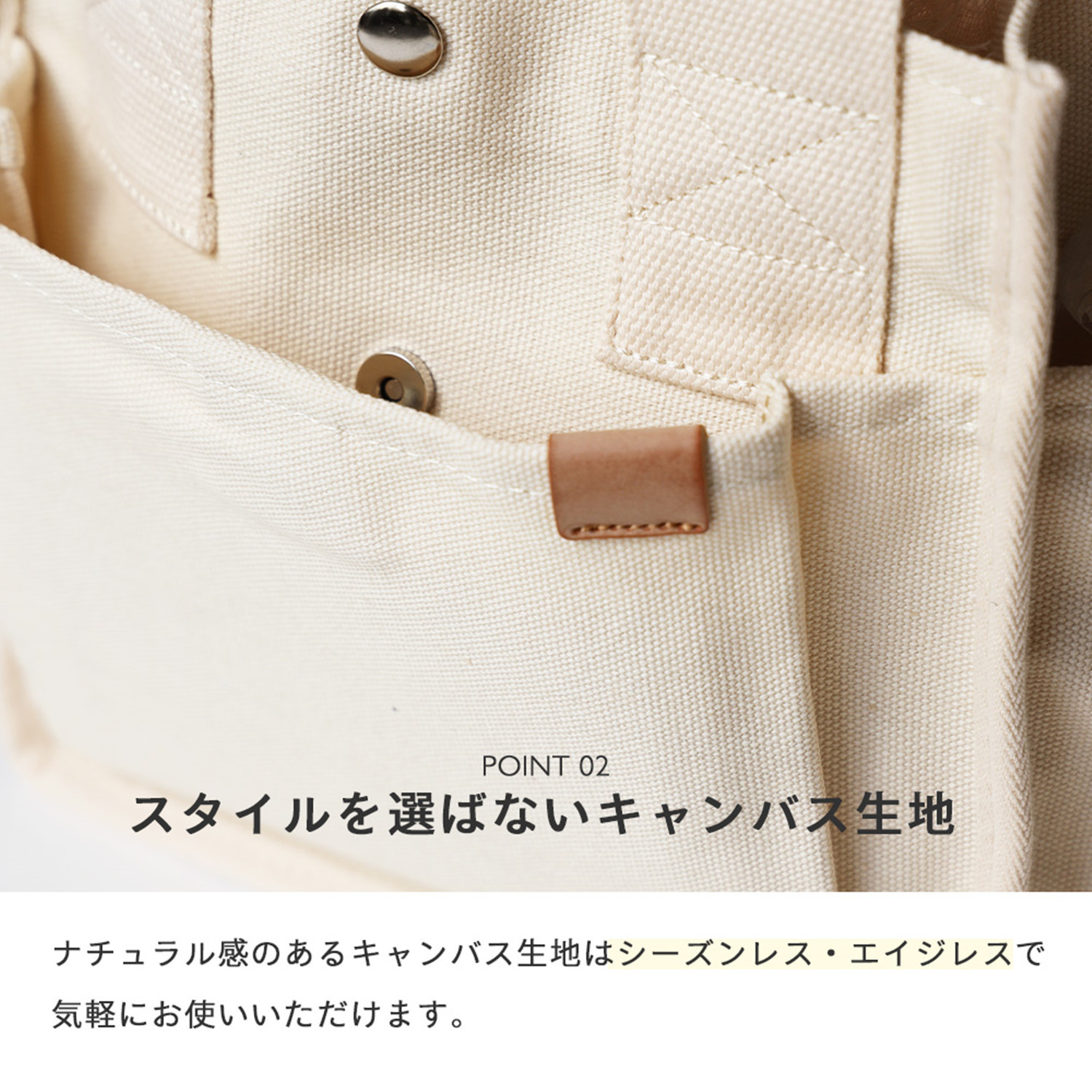 帆布　弁当バッグ　手提げバッグ　多機能　収納バッグ　収納袋