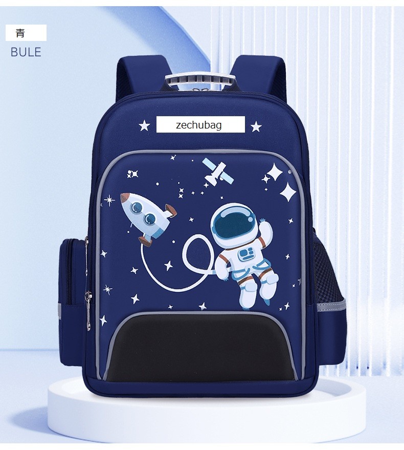 O1CN01xLVXAb1U2GqRMeQ6H_!!1943512459-0-cib.jpg O1CN01xLVXAb1U2GqRMeQ6H_!!1943512459-0-cib.jpg