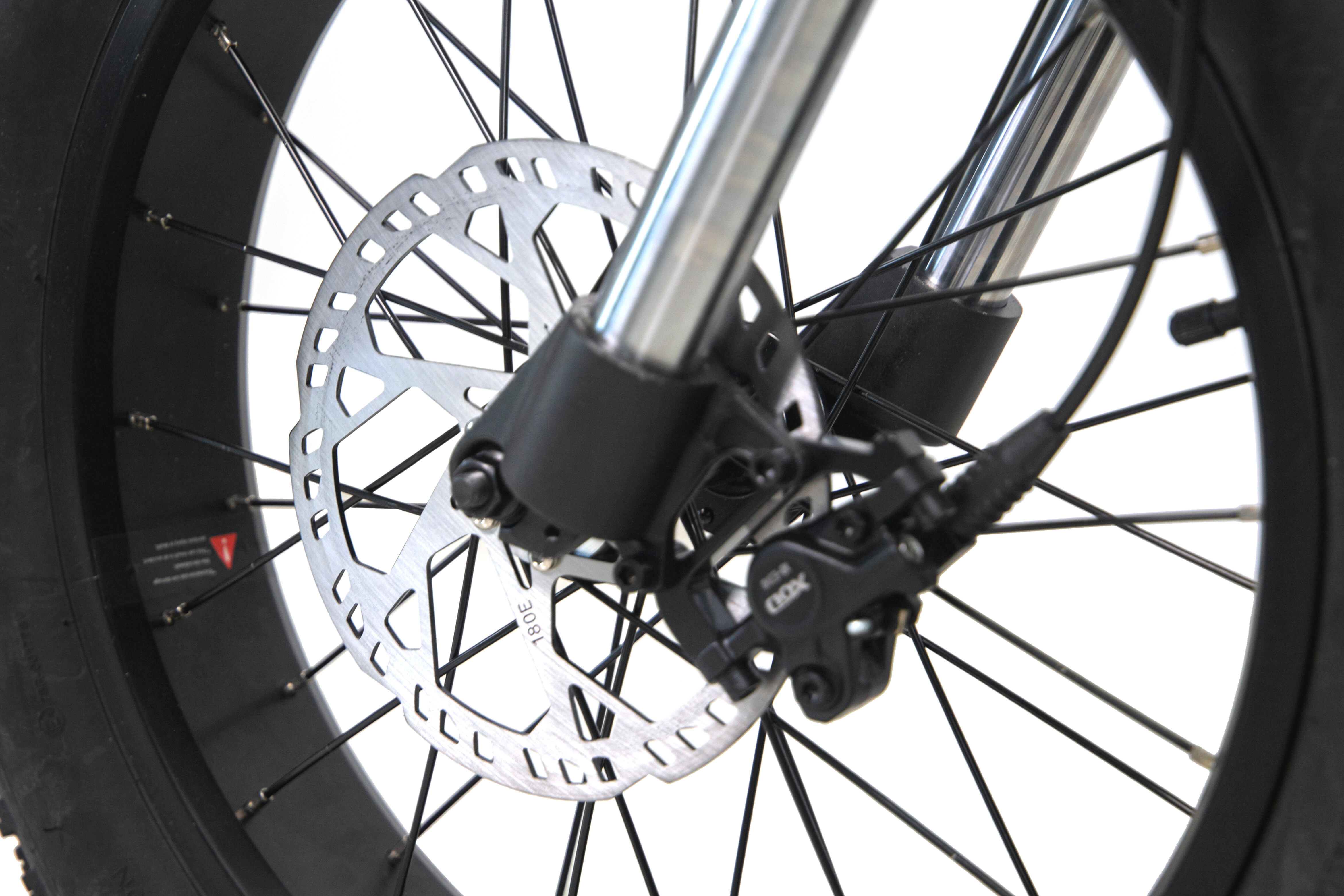 Lightweight Electric 2-Wheeler for Daily Commute | 80lb, 34km/h