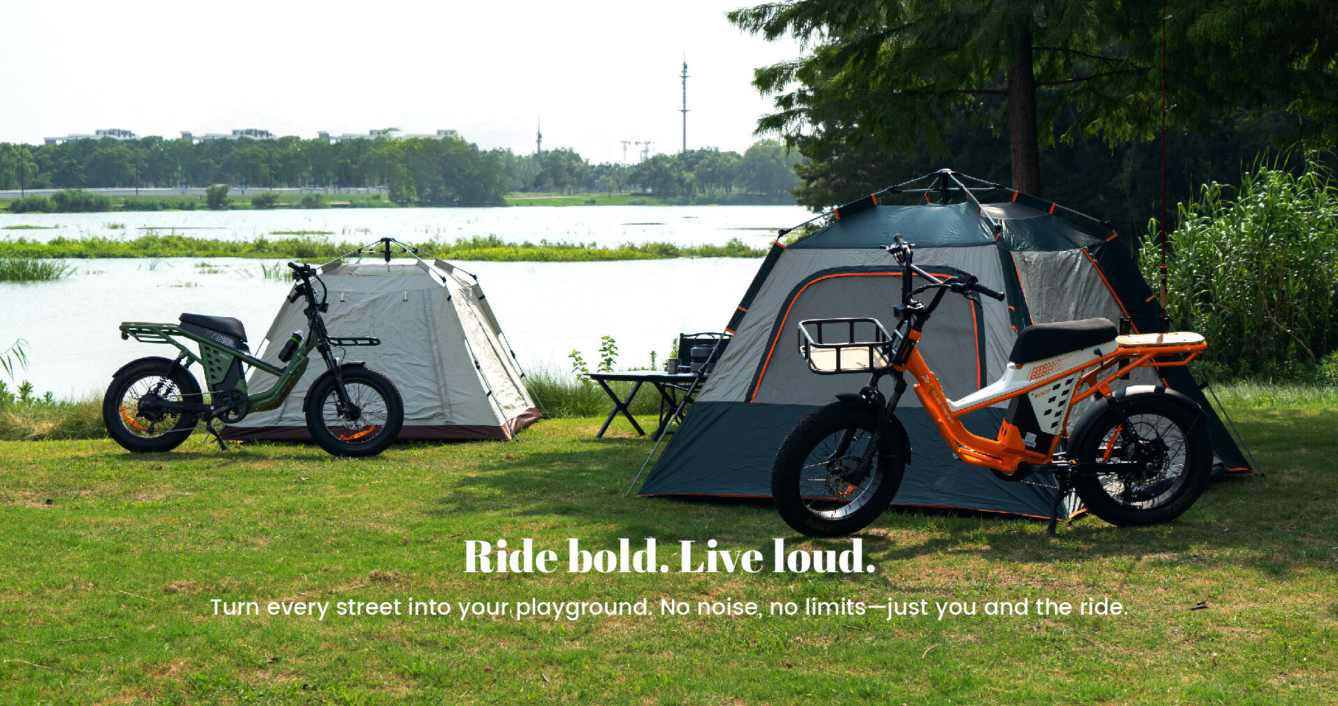 Banner主图-0715-01