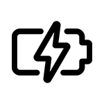 电池