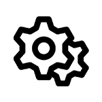 材质