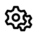 材质
