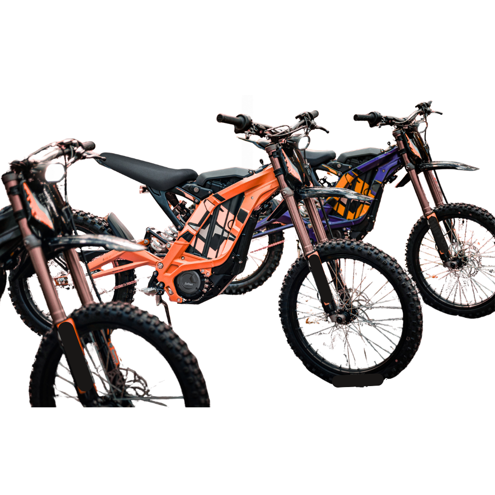 Used Motorcycles for sale in New York - Cycle Trader