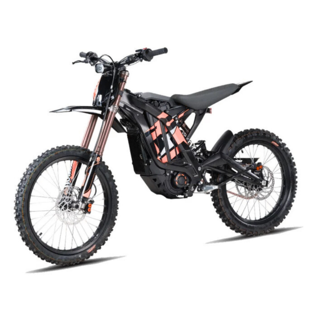 2025 KTM SX-E 2 Base | Moto City Powersports | Phoenix, AZ