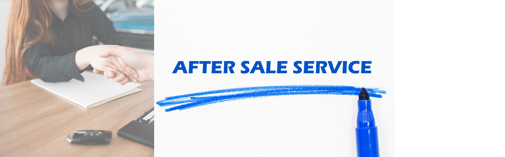 esu After-Sales Clause