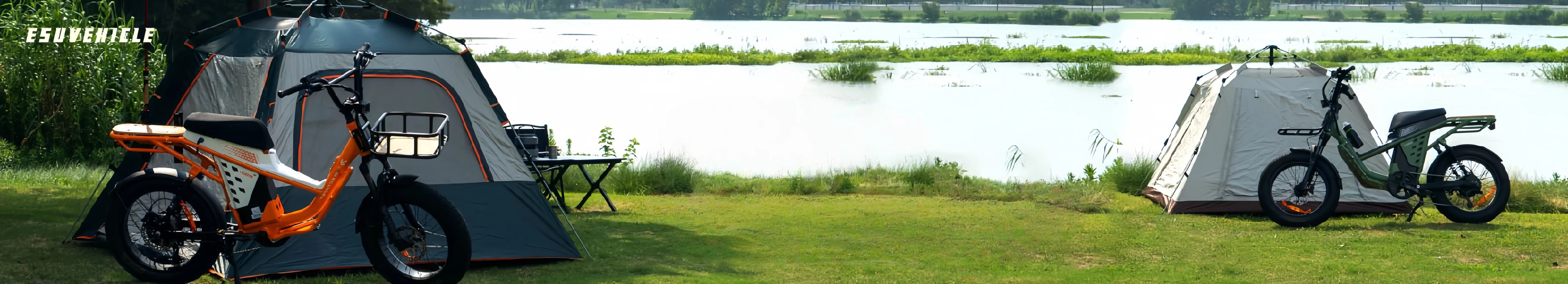 esu vehicle about us banner