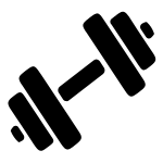 weight 2