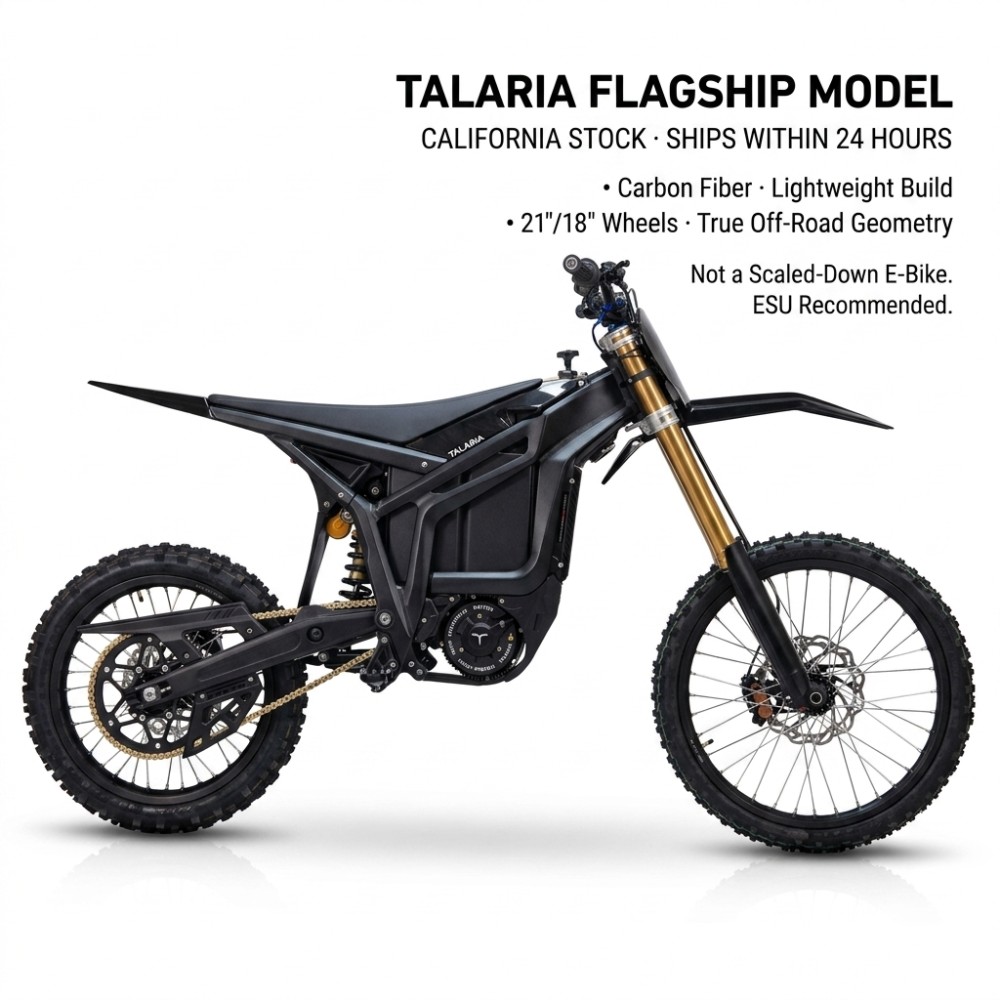 Talaria