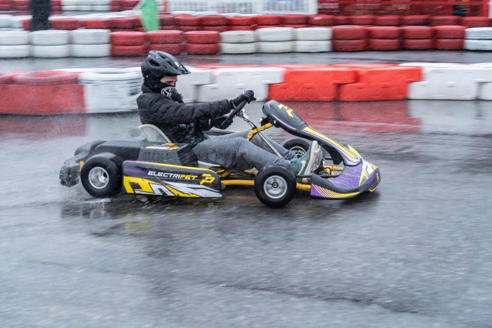 EP-F1-SE