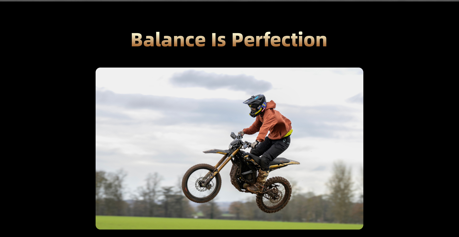 2026 Carbon Black Ultra Bee Edition 24.5KW 74V 60AH SurRon Electric Dirt Bike Motorbike Motorcycle for Sale