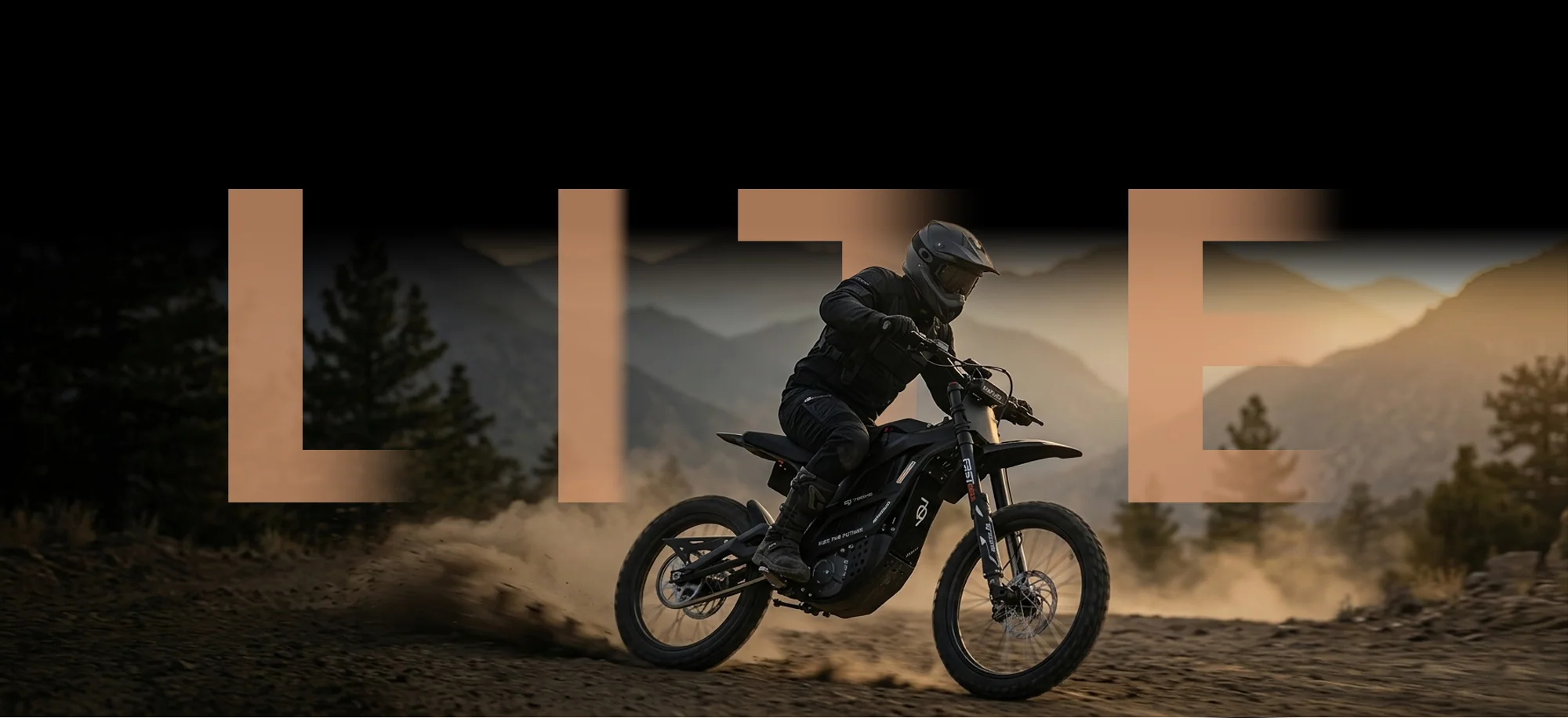 79BIKE Falcon Lite Electric Dirt Bike Off Road Teenager 8kw Off Road Motorcycle 2026