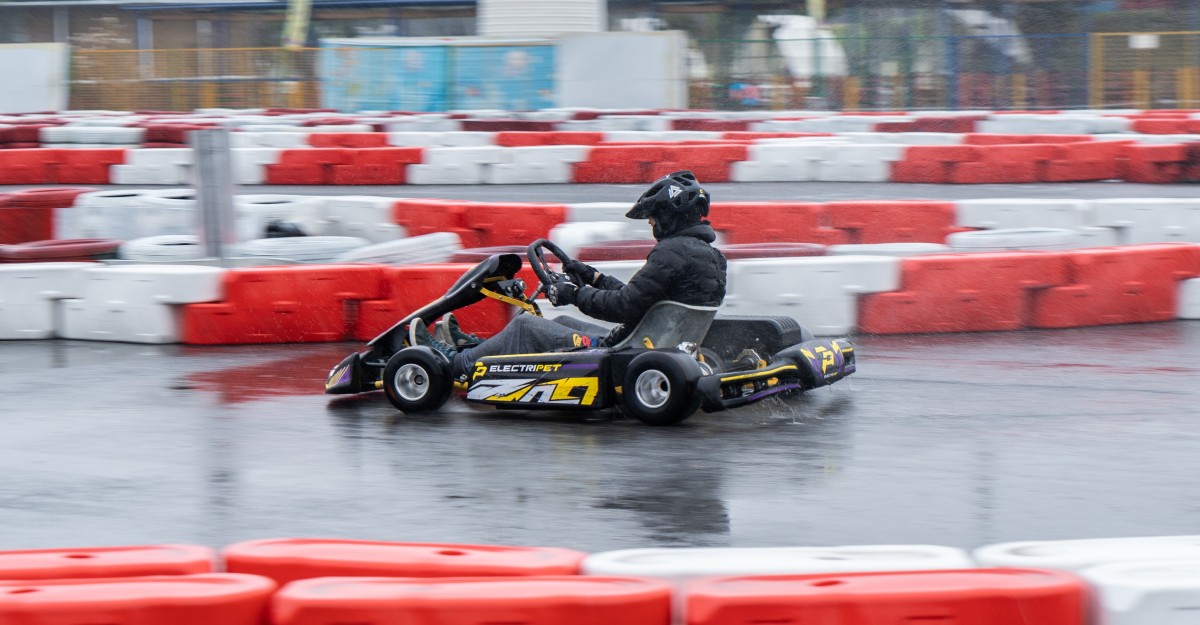 go kart (16) go kart (16)