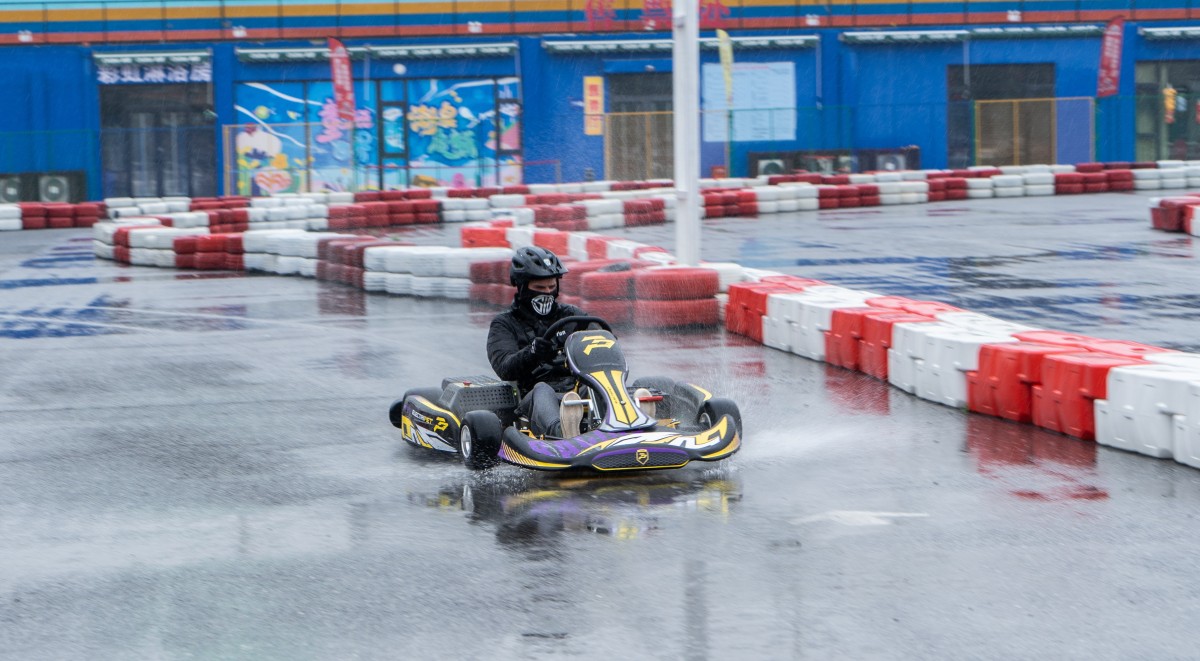 go kart (8) go kart (8)