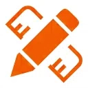 esu Customized Service.png