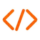 ESU research and development.png