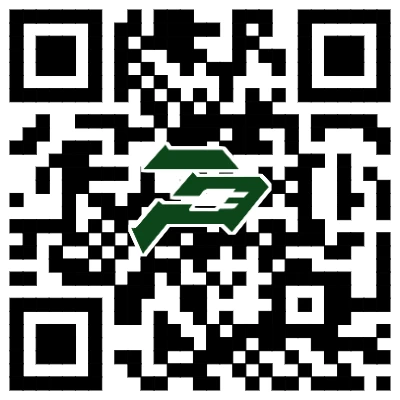 APP下载