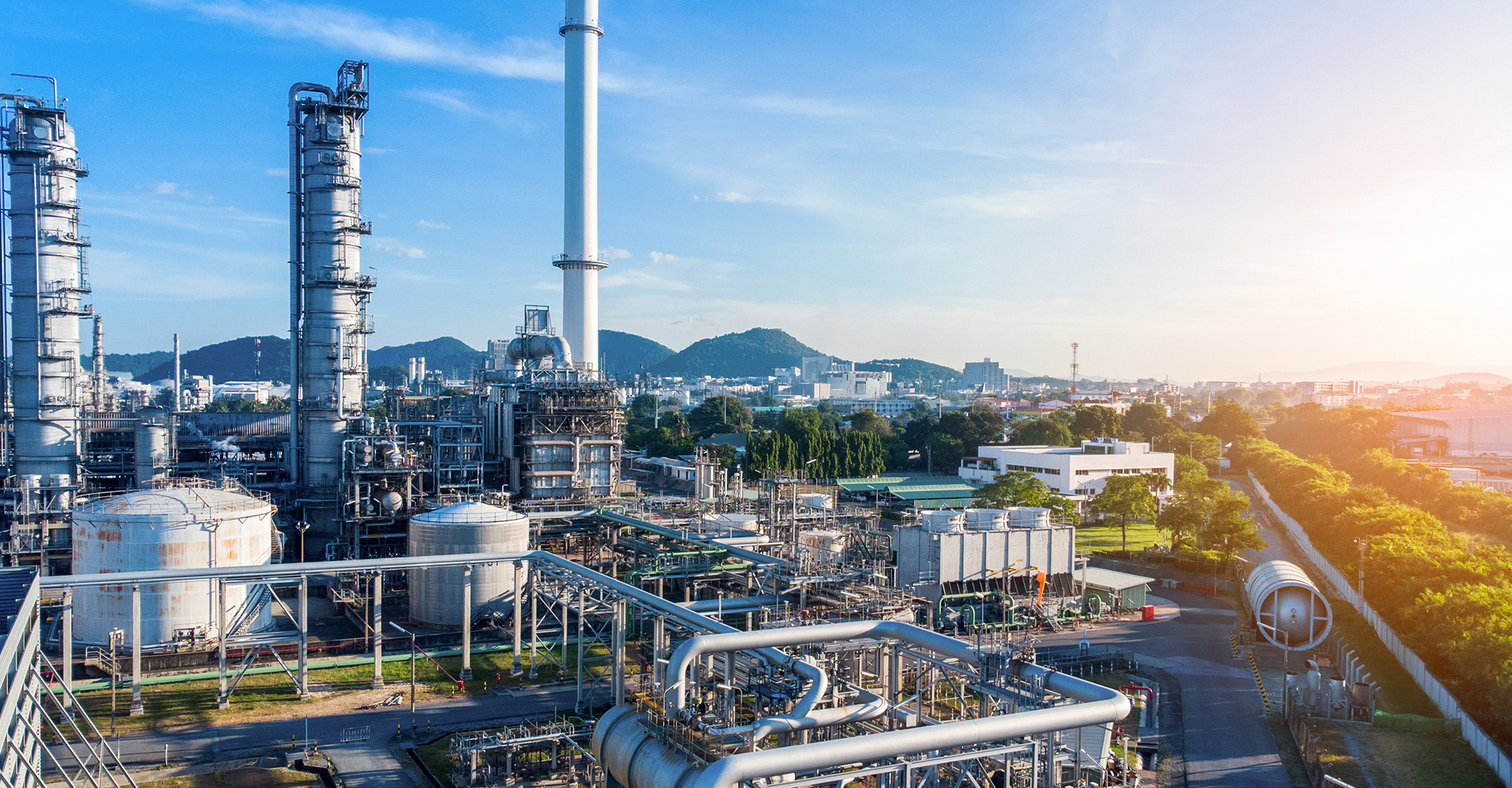 Shandong Shenghuang Chemical Products Co., Ltd.