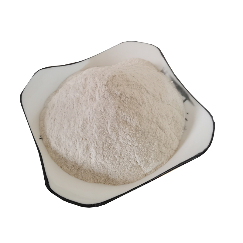 Sodium carboxymethyl cellulose CMC  (Industrial grade)