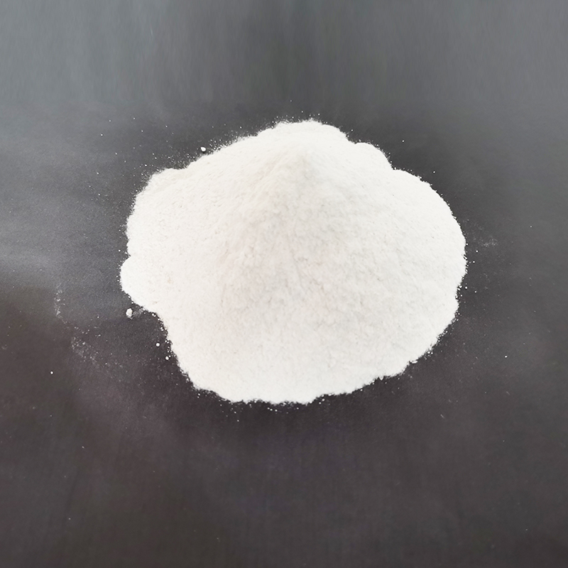 Sodium carboxymethyl cellulose CMC  (Industrial grade)