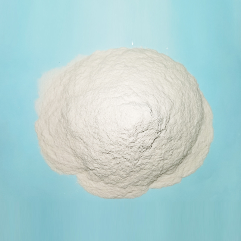 Sodium carboxymethyl cellulose CMC  (Industrial grade)