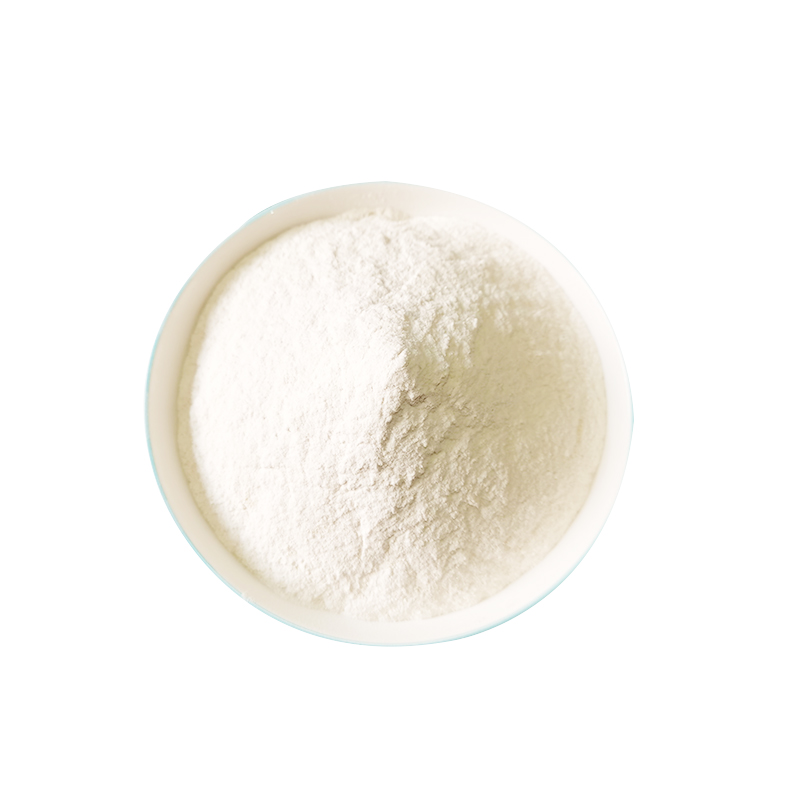 Sodium carboxymethyl cellulose CMC  (Industrial grade)