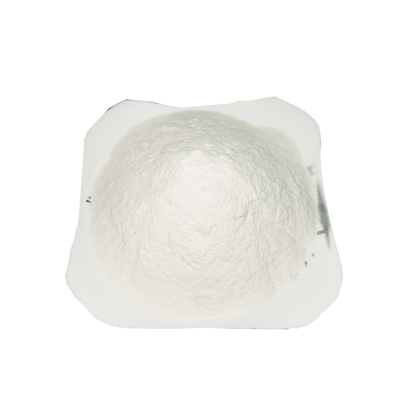 Sodium carboxymethyl cellulose CMC  (Industrial grade)