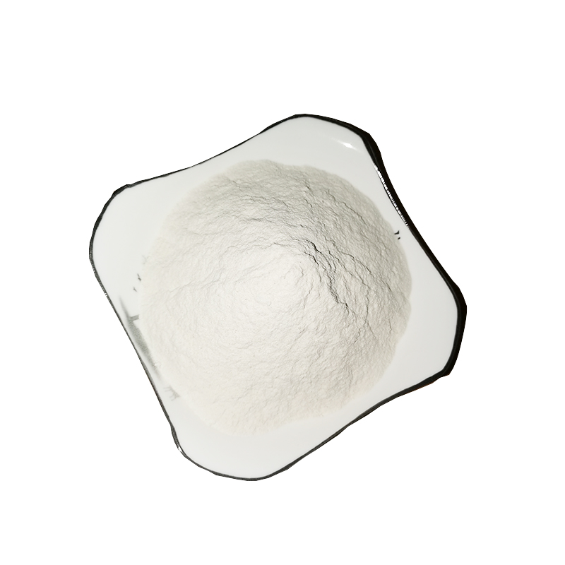 Sodium carboxymethyl cellulose CMC  (Industrial grade)