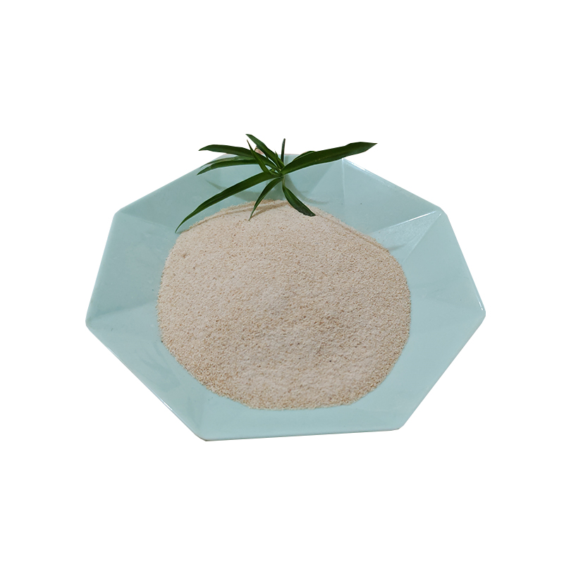Polyanionic cellulose PAC (Industrial grade)