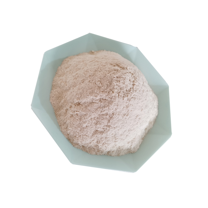 Polyanionic cellulose PAC (Industrial grade)