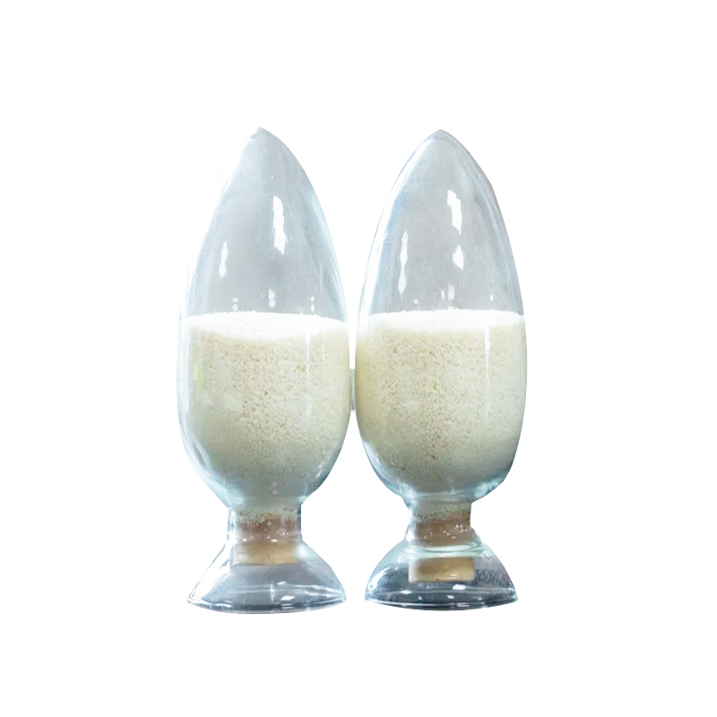 Polyanionic cellulose PAC (Industrial grade)