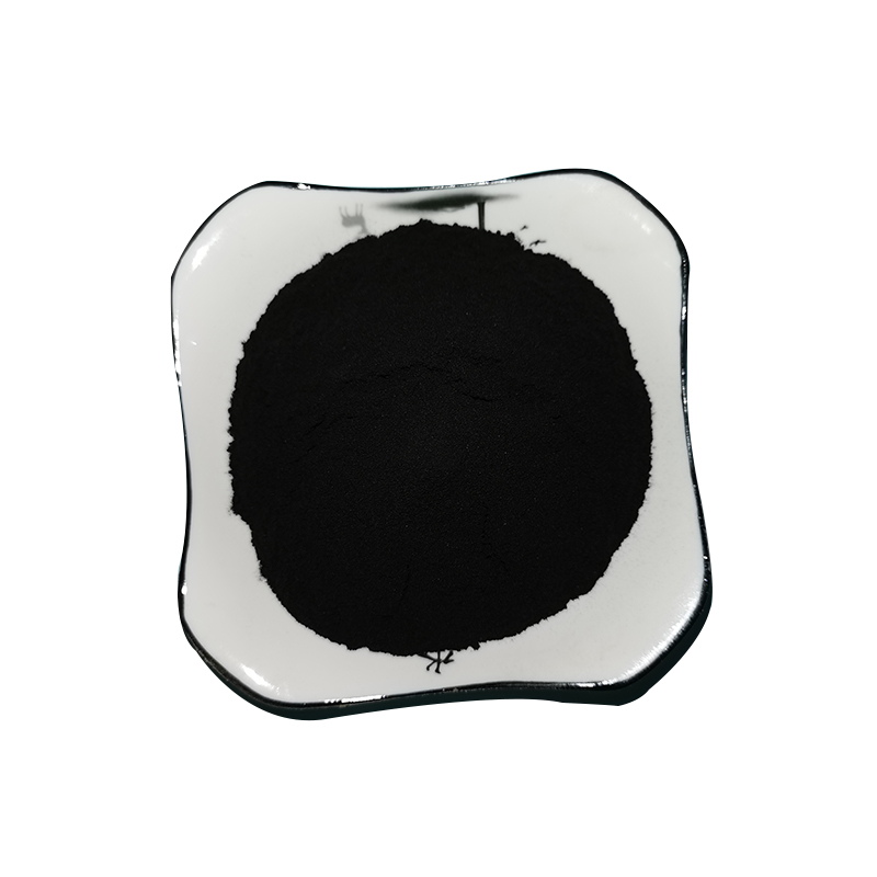 Sulfonated lignite SMC